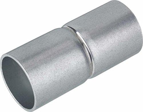 Frankisk aluminiumsfatning AMS-E 63
