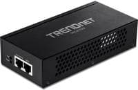 TRENDnet TPE-215GI - Power Injector (TPE-215GI)