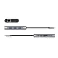 Miniatyrbillede 3 af 5: Merten 296119 Dæksel UAE/IAE/ISDN fatningssystem M, 1 Smart, M-Plan, M-Creative, 1x centralpladeindsats
