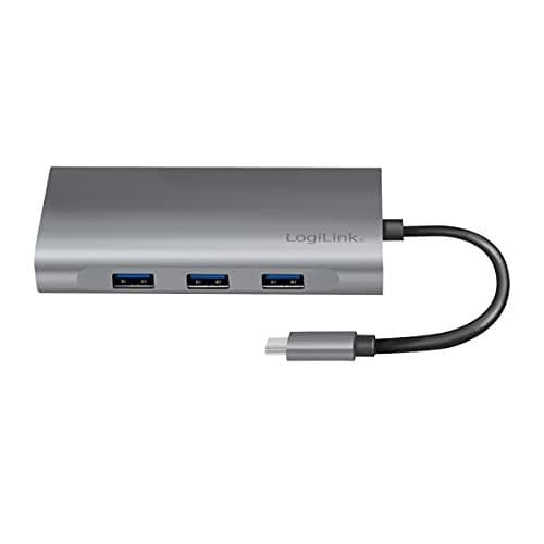 Merten 296119 Dæksel UAE/IAE/ISDN fatningssystem M, 1 Smart, M-Plan, M-Creative, 1x centralpladeindsats