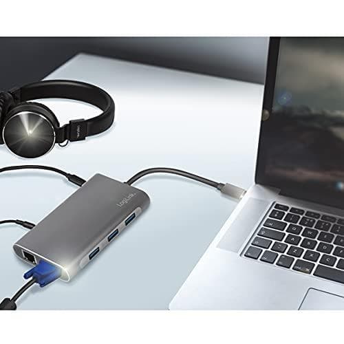 Merten 296119 Dæksel UAE/IAE/ISDN fatningssystem M, 1 Smart, M-Plan, M-Creative, 1x centralpladeindsats
