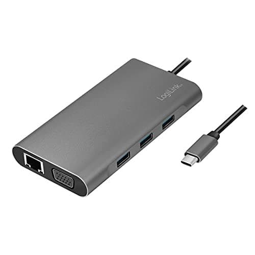 Merten 296119 Dæksel UAE/IAE/ISDN fatningssystem M, 1 Smart, M-Plan, M-Creative, 1x centralpladeindsats