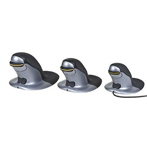 Merten MEG2416-8029 SCHUKO pistorasia BRS:llä, lukittava eri lukoilla, vaaleanharmaa, AQUASTAR