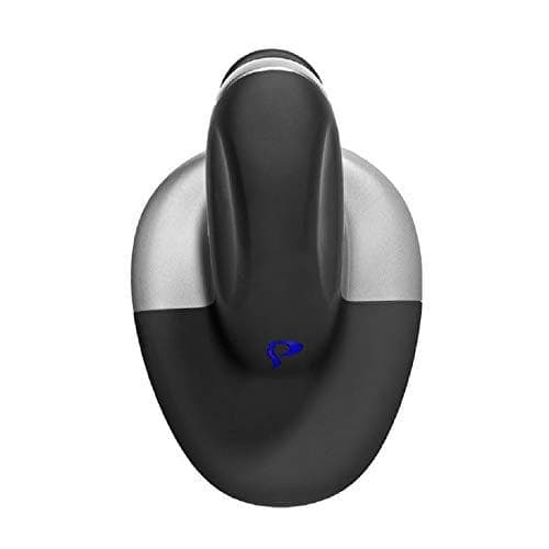 Merten MEG2416-8029 SCHUKO pistorasia BRS:llä, lukittava eri lukoilla, vaaleanharmaa, AQUASTAR