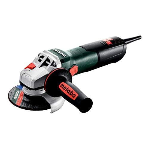 Jung applikationsramme CDP81GGO