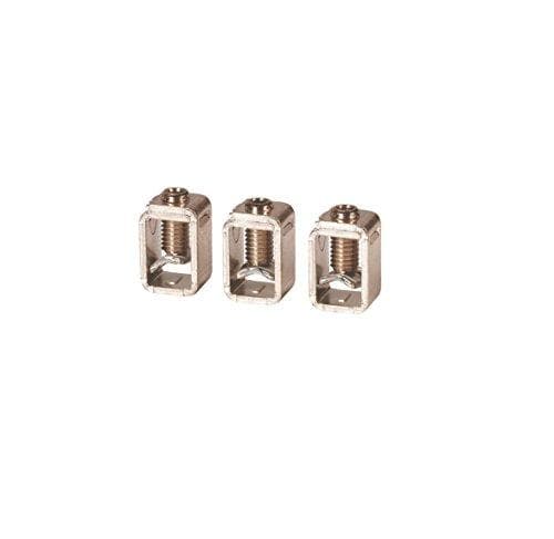 Jung applikationsramme CDP81GCR
