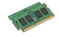 Miniatyrbillede 1 af 5: DEHN 306029 - Konnektor Parallel 7-10 mm M10 x 35 StSt V4 A