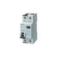 Siemens RCCB 10 A 230 V 5SU1356-7KK10 (5SU1356-7KK10)