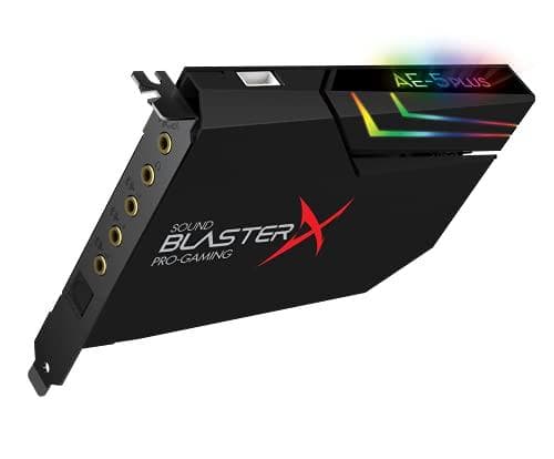 Eltako 33000020 DL-4CH-16A-DC12+ LED lysdæmper 4-kanals installation, loftsmontering