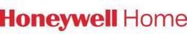 Honeywell - Call Wireless 150M 6Mel 84Db Halo Grey - Vit