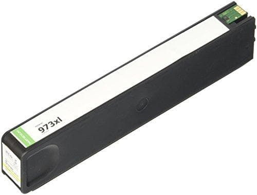 Hager UD11 A1 stativtilbehør – stativtilbehør (hvid, plastik, 250 mm, 125 mm, 150 mm)