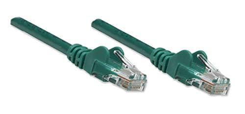 Eltako 61100635 ETR61-230V isolerreläinstallation, infällt