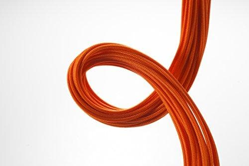 SIEMENS - NH säkringslänk, NH000 80 A kombiindikator, isolerade greppflikar