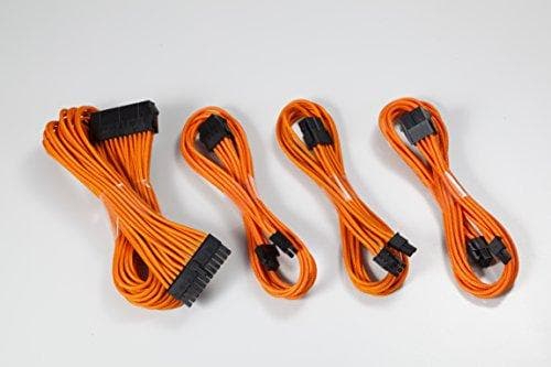 SIEMENS - NH säkringslänk, NH000 80 A kombiindikator, isolerade greppflikar