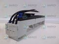 Miniatyrbild 3 av 3: Merten 1325969 ram 400344 trippel vit AQUADESIGN
