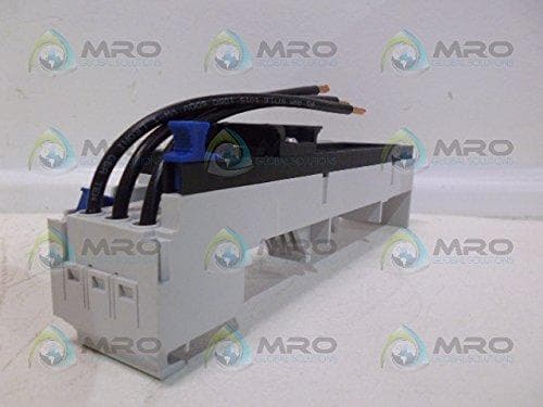 Merten 1325969 ram 400344 trippel vit AQUADESIGN