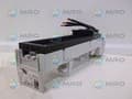 Miniatyrbild 2 av 3: Merten 1325969 ram 400344 trippel vit AQUADESIGN