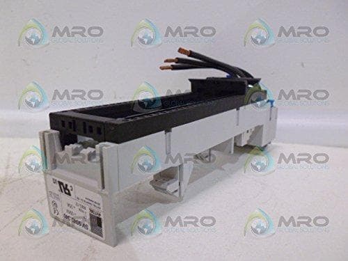 Merten 1325969 ram 400344 trippel vit AQUADESIGN