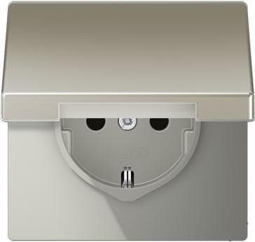 JUNG ES 1520 KL (ES1520KL)