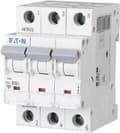 Miniatyrbillede 1 af 2: Eaton 236388 PXL-B16/3 Strømafbryder 3-polet 16 A 400 V/AC
