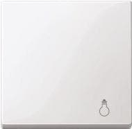 MERTEN vippe med identifikationslys MEG3302-0319 polar hvid blank MEG3302-0319 MEG3302-0319 (MEG3302-0319)