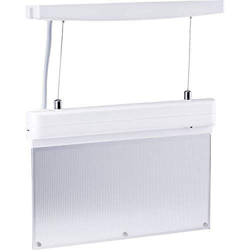 Hager ESC426S Kontaktori Hiljainen 25A 4NC 230V