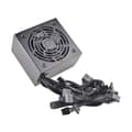 Miniatyrbillede 3 af 5: Jung KNX trykknapmodul universal 2-vejs A5092TSM