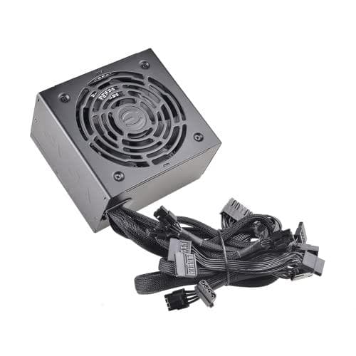 Jung KNX trykknapmodul universal 2-vejs A5092TSM