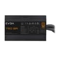 Miniatyrbillede 5 af 5: Jung KNX trykknapmodul universal 2-vejs A5092TSM
