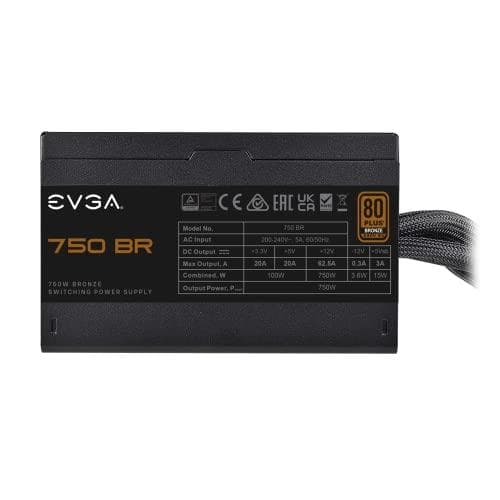 Jung KNX trykknapmodul universal 2-vejs A5092TSM