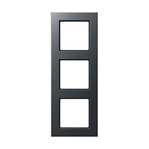 Jung stel 3x vandret/lodret A 5583 BF ANM (A5583BFANM)