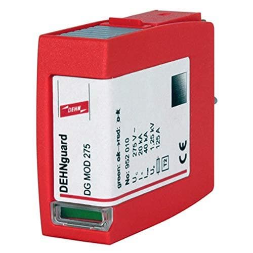 Dehn 952010