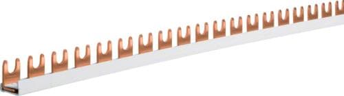 Fasestang KDN163B 1-polet (KDN163B)