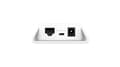 Miniatyrbillede 4 af 5: D-Link DPE-301GS - PoE Splitter (DPE-301GS)