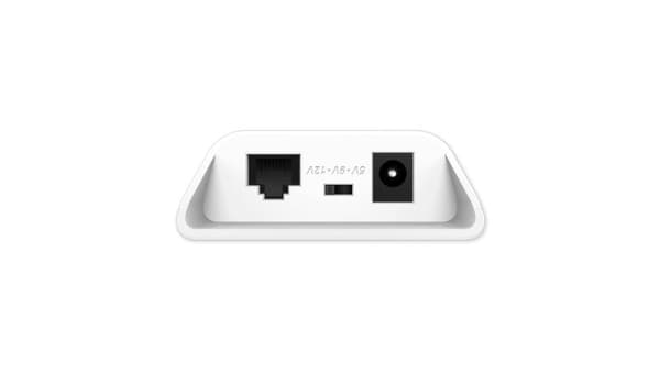 D-Link DPE-301GS - PoE Splitter (DPE-301GS)