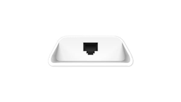 D-Link DPE-301GS - PoE Splitter (DPE-301GS)