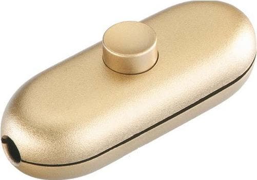 Bachmann ledningskontakt, 924027
