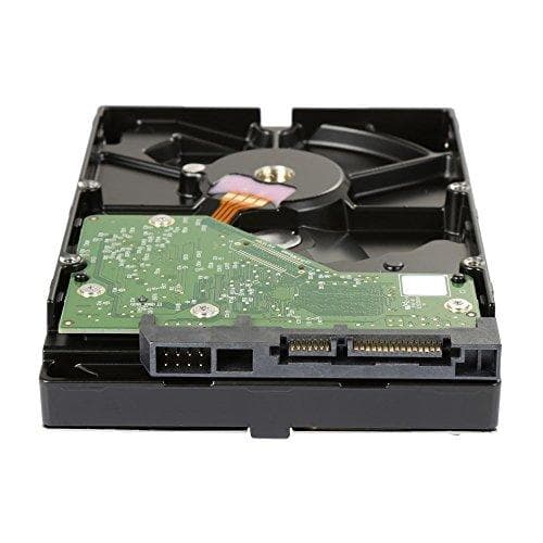 Merten 296044 keskuslevy TAE/Audio/USB:lle, kiiltävä valkoinen, System M