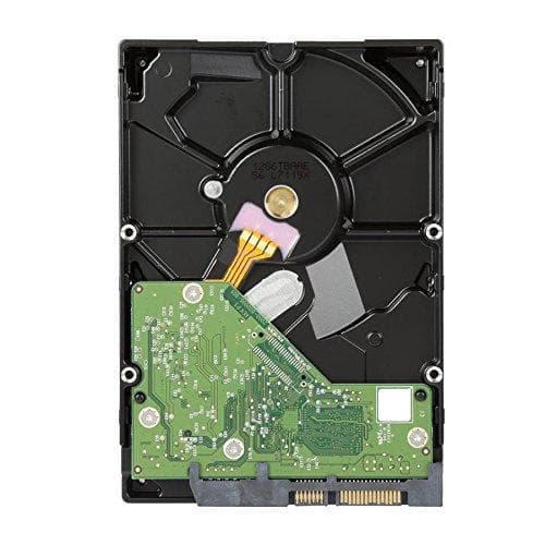 Merten 296044 keskuslevy TAE/Audio/USB:lle, kiiltävä valkoinen, System M