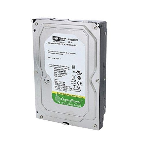 Merten 296044 keskuslevy TAE/Audio/USB:lle, kiiltävä valkoinen, System M