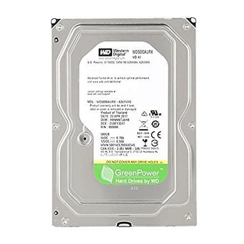 Merten 296044 keskuslevy TAE/Audio/USB:lle, kiiltävä valkoinen, System M