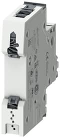 Miniatyrbillede 4 af 6: SIEMENS - 5SY61166 SENTRON miniatureafbryder 1-polet 16 A