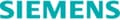 Miniatyrbillede 2 af 5: Siemens 5SV33446KK12 5SV3344-6KK12 Fejlstrømsafbryder A 4-polet 40 A 0,03 A 400 V