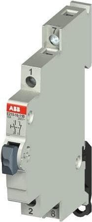ABB E217-16-10B