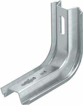 Rep TP Stick/Bom 145 mm TPSA 145 FS (6364101)
