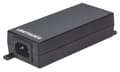 Miniatyrbild 3 av 7: Intellinet 561518 - Gigabit Ethernet - 10 100 1000 Mbit/s - IEEE 802.3, IEEE 802.3ab, IEEE 802.3af, IEEE 802.3at, IEEE 802.3u, IEEE 802.3x - Cat5e - 8
