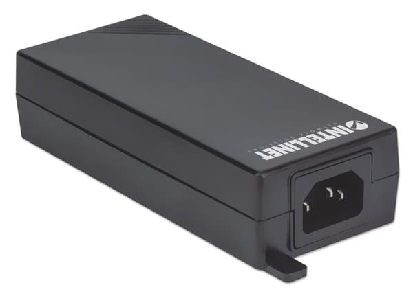 Intellinet 561518 - Gigabit Ethernet - 10 100 1000 Mbit/s - IEEE 802.3, IEEE 802.3ab, IEEE 802.3af, IEEE 802.3at, IEEE 802.3u, IEEE 802.3x - Cat5e - 8