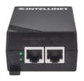 Miniatyrbild 5 av 7: Intellinet 561518 - Gigabit Ethernet - 10 100 1000 Mbit/s - IEEE 802.3, IEEE 802.3ab, IEEE 802.3af, IEEE 802.3at, IEEE 802.3u, IEEE 802.3x - Cat5e - 8