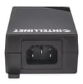 Miniatyrbild 6 av 7: Intellinet 561518 - Gigabit Ethernet - 10 100 1000 Mbit/s - IEEE 802.3, IEEE 802.3ab, IEEE 802.3af, IEEE 802.3at, IEEE 802.3u, IEEE 802.3x - Cat5e - 8