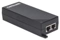 Miniatyrbild 2 av 7: Intellinet 561518 - Gigabit Ethernet - 10 100 1000 Mbit/s - IEEE 802.3, IEEE 802.3ab, IEEE 802.3af, IEEE 802.3at, IEEE 802.3u, IEEE 802.3x - Cat5e - 8